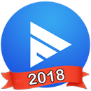 MX Video Player